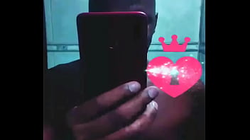 Rickvjr Watch Dozens Of Vídeos And See 1000 Photos Inside Solo & Masturbation Follow Me To See thumbnail