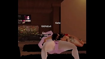 Fodendo minha amiga Fodendo minha amiga