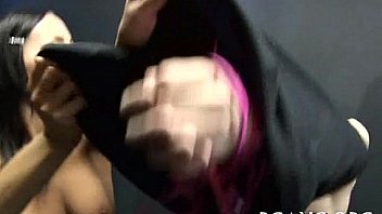 Studs bang hot doxies