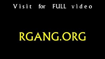 Studs bang hot doxies