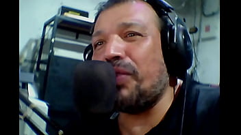 Aquí en méxico se ve diferente