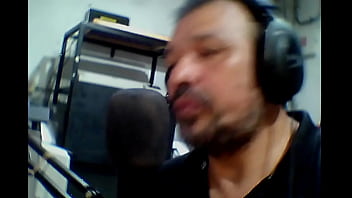 Aquí en méxico se ve diferente