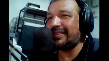 Aquí En México Se Ve Diferente thumbnail