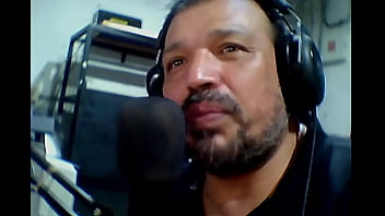 Aquí en méxico se ve diferente