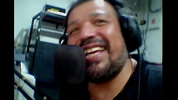 Aquí en méxico se ve diferente