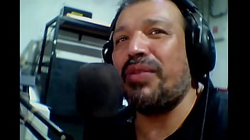 Aquí en méxico se ve diferente