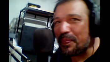 Aquí en méxico se ve diferente