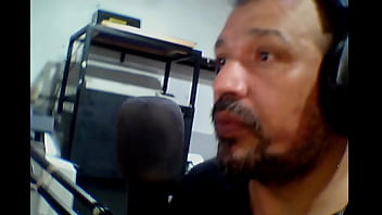 Aquí en méxico se ve diferente