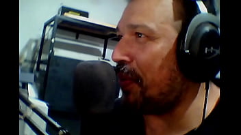 Aquí en méxico se ve diferente