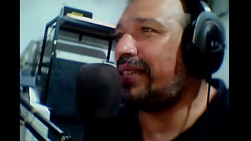 Aquí en méxico se ve diferente