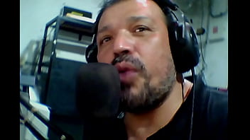 Aquí en méxico se ve diferente