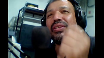 Aquí en méxico se ve diferente