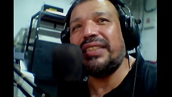 Aquí en méxico se ve diferente