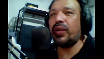 Aquí en méxico se ve diferente