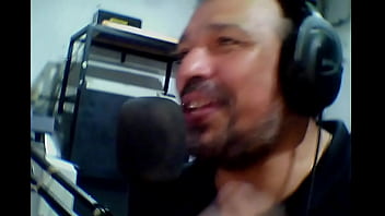 Aquí en méxico se ve diferente