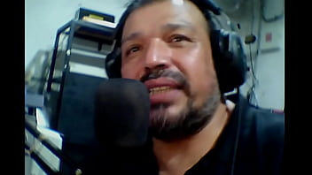 Aquí en méxico se ve diferente