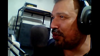 Aquí en méxico se ve diferente