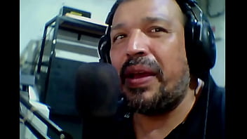 Aquí en méxico se ve diferente