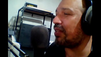 Aquí en méxico se ve diferente