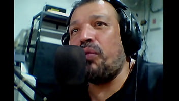 Aquí en méxico se ve diferente