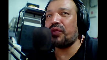 Aquí en méxico se ve diferente