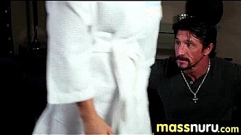 Awesome Nuru Gel Fuck 29 thumbnail