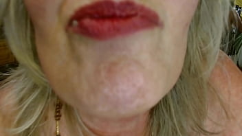 Dawnskye1962 Update #35 1252 Kris Is A Fart Smeller Too May 26 2025 thumbnail