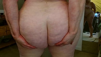 Dawnskye1962 update #35 1252 kris is a fart smeller too may 26 2025