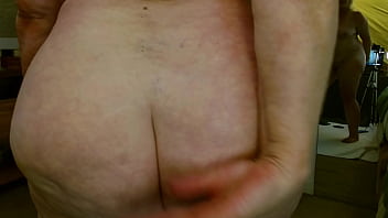 Dawnskye1962 update #35 1252 kris is a fart smeller too may 26 2025