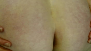 Dawnskye1962 update #35 1252 kris is a fart smeller too may 26 2025