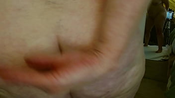 Dawnskye1962 update #35 1252 kris is a fart smeller too may 26 2025