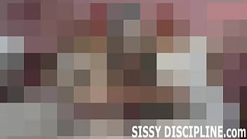 Bisexual fantasy crossdresser vids