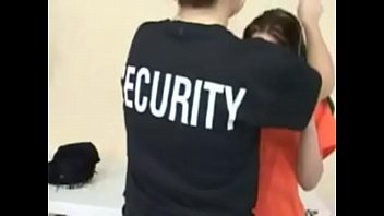 Jail Intake 9 thumbnail