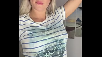 Theres no wrong way to pull the panties