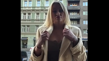 Theres no wrong way to pull the panties