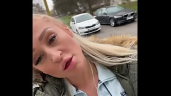 Theres no wrong way to pull the panties