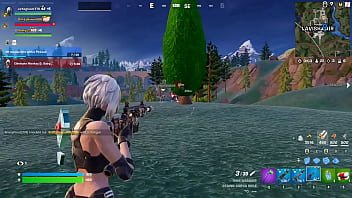 Fucking as the best platnium2 fucker