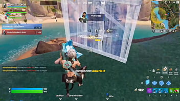 Fucking as the best platnium2 fucker