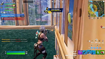 Fucking as the best platnium2 fucker