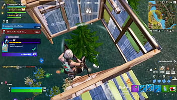 Fucking as the best platnium2 fucker