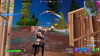 Fucking as the best platnium2 fucker