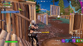 Fucking as the best platnium2 fucker