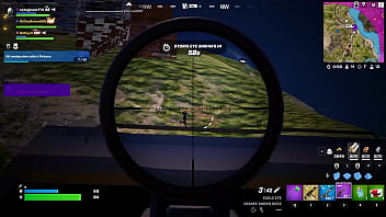 Fucking as the best platnium2 fucker