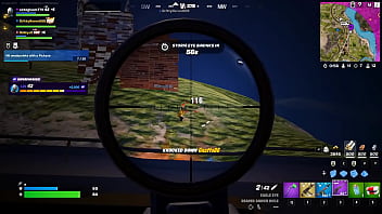 Fucking as the best platnium2 fucker