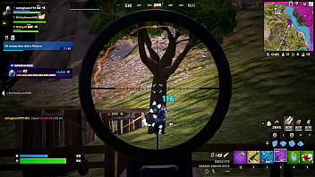 Fucking as the best platnium2 fucker