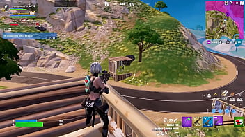 Fucking as the best platnium2 fucker