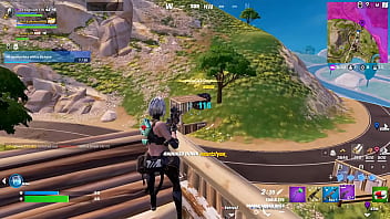 Fucking as the best platnium2 fucker