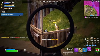 Fucking as the best platnium2 fucker