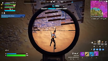 Fucking as the best platnium2 fucker