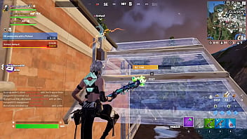 Fucking as the best platnium2 fucker